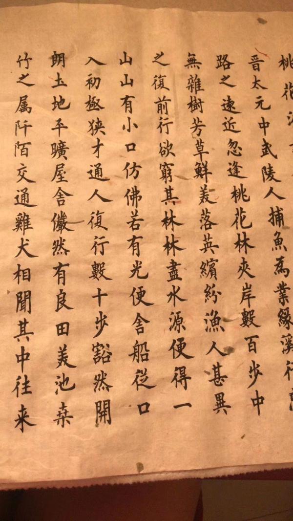 亚锦赛未能完赛后，跨栏女孩吴艳妮定下新目标