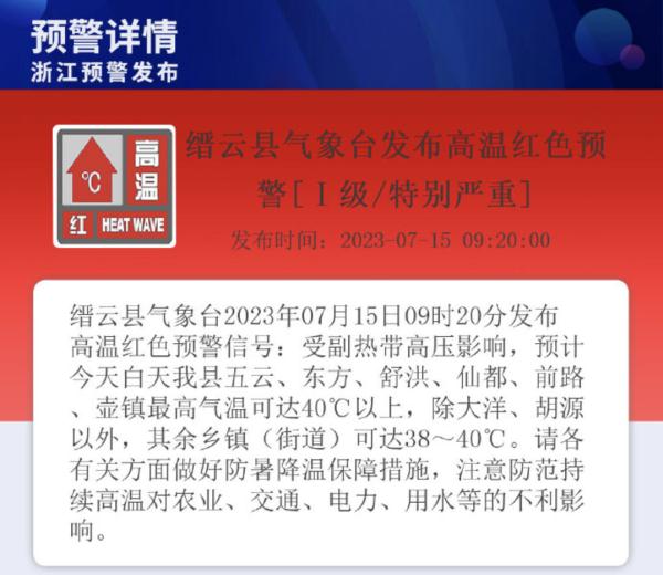 真的来了，今年首个登陆我国台风生成！对浙江的影响是……