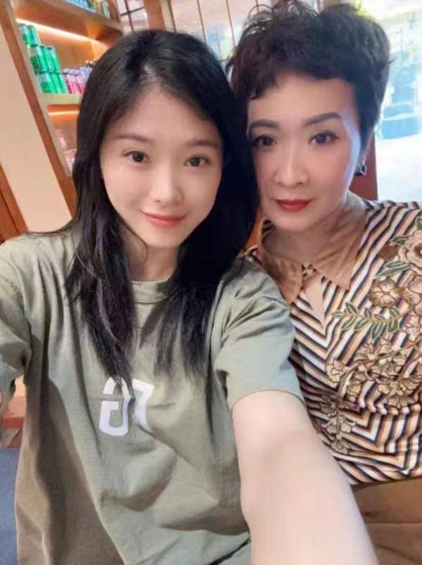 亚锦赛未能完赛后，跨栏女孩吴艳妮定下新目标