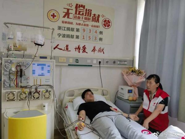 “考完试,我就来!” “考完试,我就来!”