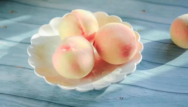 戒酒、戒饮料、戒动物内脏！高尿酸中国专家共识：这些高嘌呤食物劝你少吃！