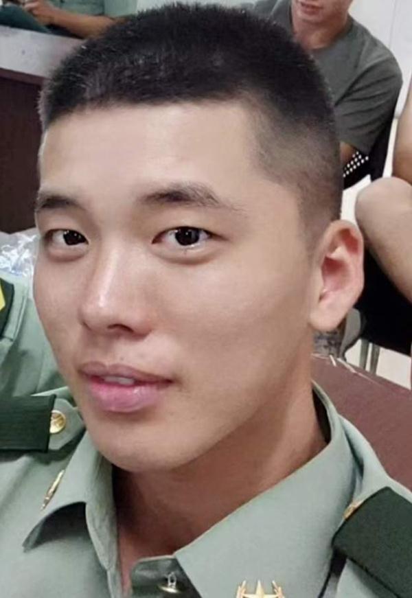 “考完试,我就来!” “考完试,我就来!”