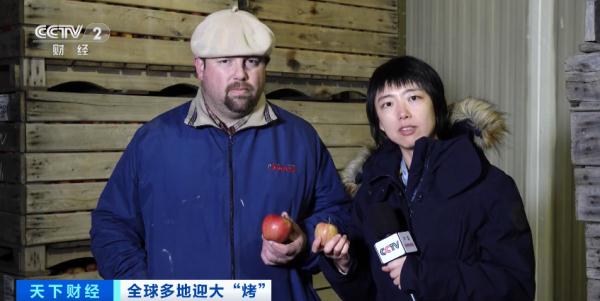 告急！水库淡水消耗殆尽，仅够首都居民用4天，乌拉圭遭遇严重干旱！