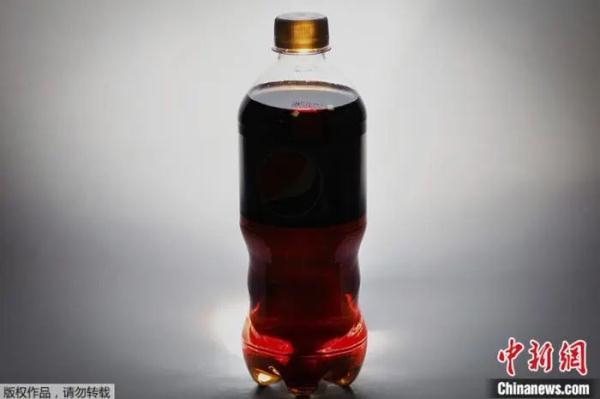 碳酸饮料到底还能不能喝？官方最新回应！