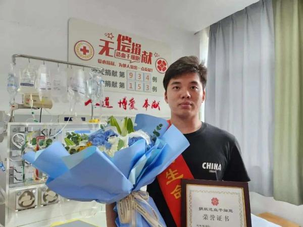 “考完试,我就来!” “考完试,我就来!”