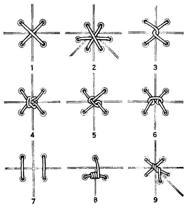 2498片玉片、1100克金丝、制作工期10年+ 2498片玉片、1100克金丝、制作工期10年+