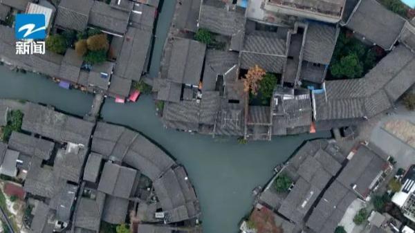 吃羊肉、喝黄酒,这里的很多习俗宋朝就有了 吃羊肉、喝黄酒,这里的很多习俗宋朝就有了