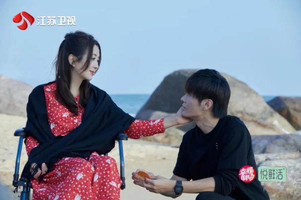 《女心理师》终极悬念今晚揭晓，传递直击心灵的治愈力