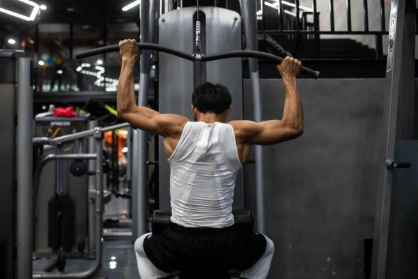 创造历史！这个玉溪小伙成CBA首位选秀成功的草根球员