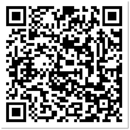 @所有人：常接到骚扰电话？是你这项功能没开！