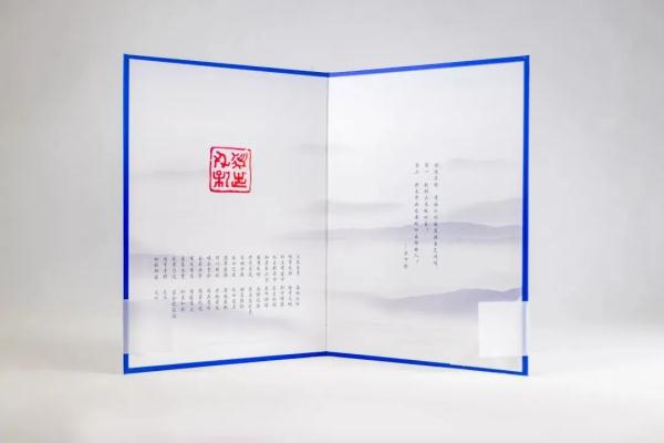 浙江第一批录取通知书已寄出！颜值大比拼，哪款击中了你？