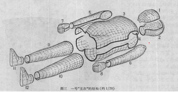 2498片玉片、1100克金丝、制作工期10年+ 2498片玉片、1100克金丝、制作工期10年+