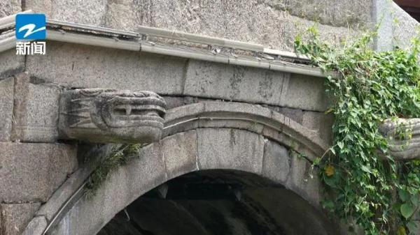 吃羊肉、喝黄酒,这里的很多习俗宋朝就有了 吃羊肉、喝黄酒,这里的很多习俗宋朝就有了