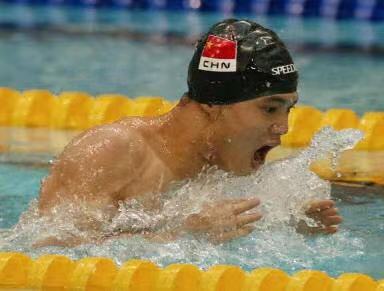 46岁“中国蛙王”曾启亮跳河救起落水者,对话当事人:半月内两次救人,能救成功很欣慰 46岁“中国蛙王”曾启亮跳河救起落水者,对话当事人:半月内两次救人,能救成功很欣慰