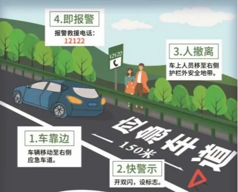事发江西!一位交警自述事故现场的文章让人泪目 事发江西!一位交警自述事故现场的文章让人泪目
