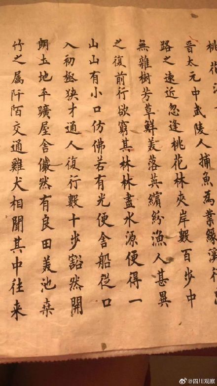 期待！田径选手吴艳妮下一站大运会