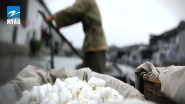 吃羊肉、喝黄酒,这里的很多习俗宋朝就有了 吃羊肉、喝黄酒,这里的很多习俗宋朝就有了