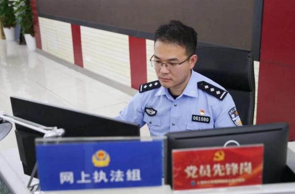 全是假的！这些涉沪谣言你信了吗？上海今年共查处造谣传谣人员258人