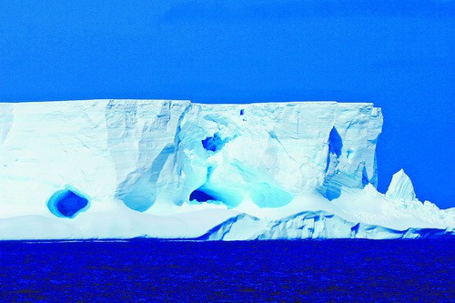 厄尔尼诺卷土重来 厦门今夏可能偏热