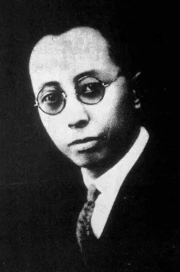 年轻人也欢喜上海老歌！“歌仙”陈歌辛作品音乐分享会满座→