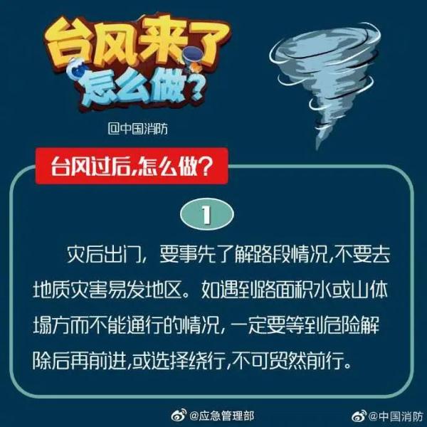 “泰利”或成2014年来影响海口最大的台风！海口人要注意……