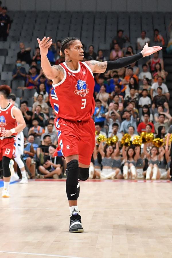 全国男子篮球联赛:长沙对阵石家庄 全国男子篮球联赛:长沙对阵石家庄