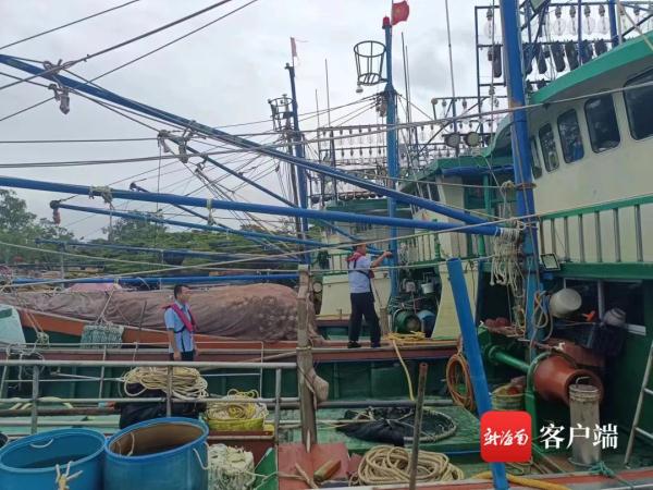 路径有变!最大风力13级!台风“泰利”今夜将在这里登陆→ 路径有变!最大风力13级!台风“泰利”今夜将在这里登陆→