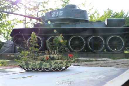 叮！14所军校录取通知书派送中