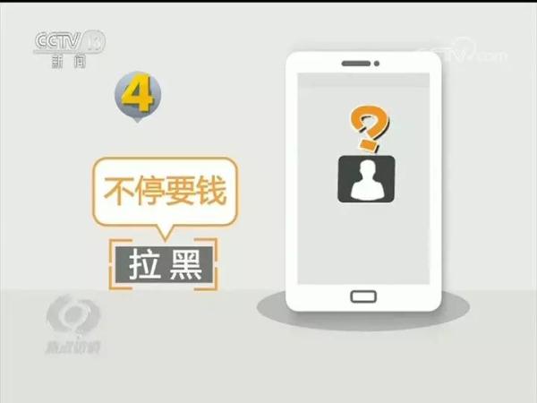 在家动动手指就能赚钱的三类“好工作”？近万人深受其害