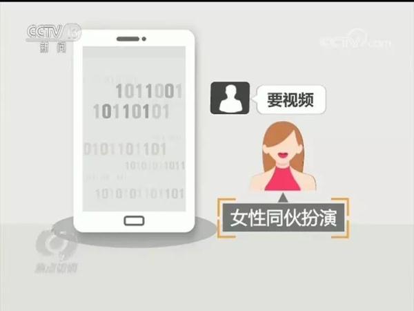 在家动动手指就能赚钱的三类“好工作”？近万人深受其害