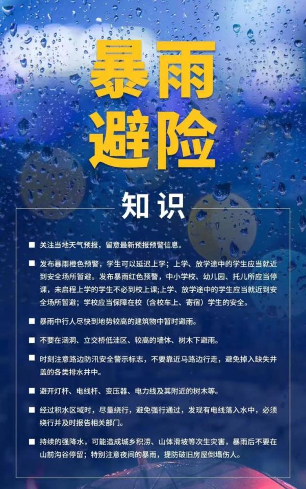 回港！避风！“泰利”逼近，广东各地这样防御→