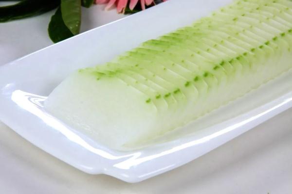 明明叫冬瓜，为什么被称为“夏季第一瓜”？