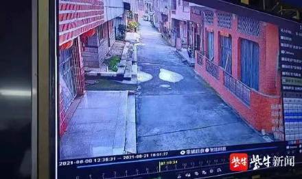 公公杀害儿媳抛尸二审维持死刑 公公杀害儿媳抛尸二审维持死刑