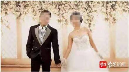 公公杀害儿媳抛尸二审维持死刑 公公杀害儿媳抛尸二审维持死刑