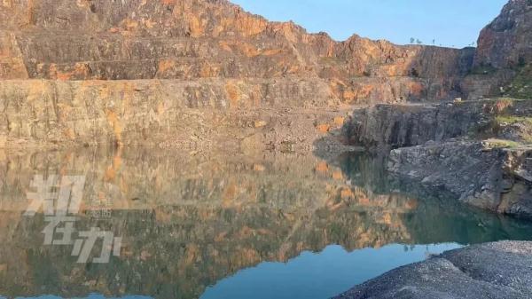 当地"马尔代夫"，救援队打捞出2名孩子遗体！一地近期接72例急救患者