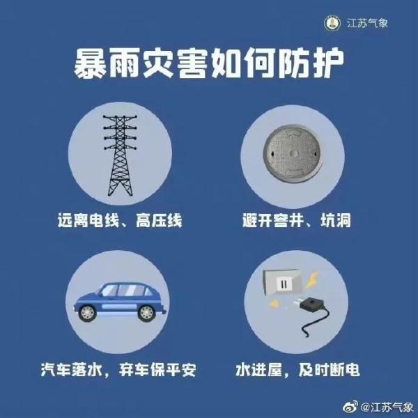 公交车开门瞬间被暴雨倒灌、大巴被困积水中……多部门出动排险!最新情况→ 公交车开门瞬间被暴雨倒灌、大巴被困积水中……多部门出动排险!最新情况→