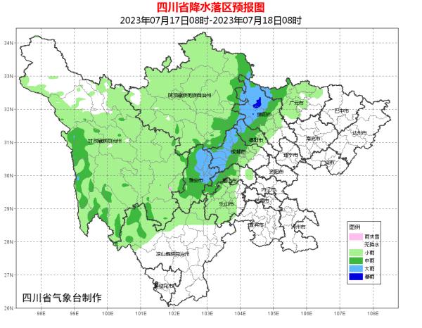 热热热！世界气象组织：酷热天气还将持续两周
