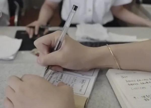 失物招领！上海虹桥火车站3个仓库都“爆仓”了