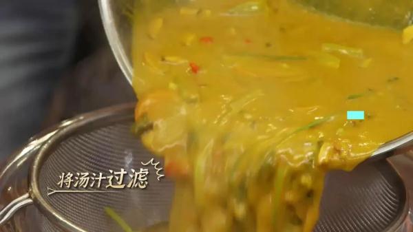 博士的独家菜谱,大厨的发海参秘籍,为夏季餐桌添凉意! 博士的独家菜谱,大厨的发海参秘籍,为夏季餐桌添凉意!