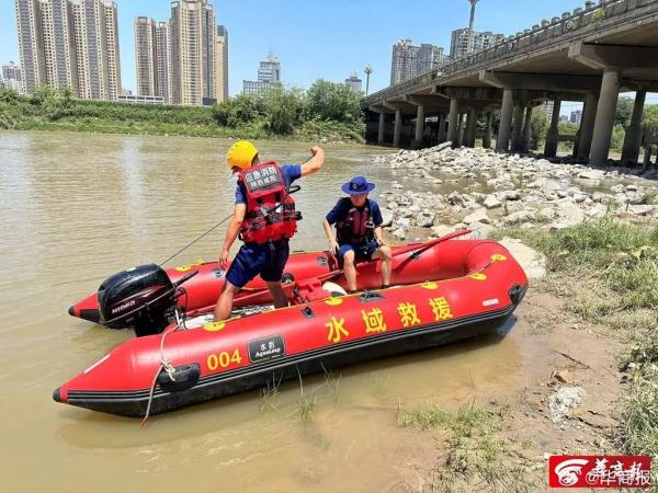 噩耗传来,他的遗体被找到 噩耗传来,他的遗体被找到