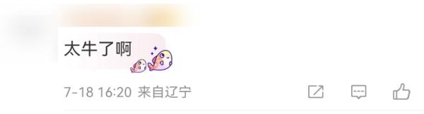 全红婵跳出满分！网友：这是教科书