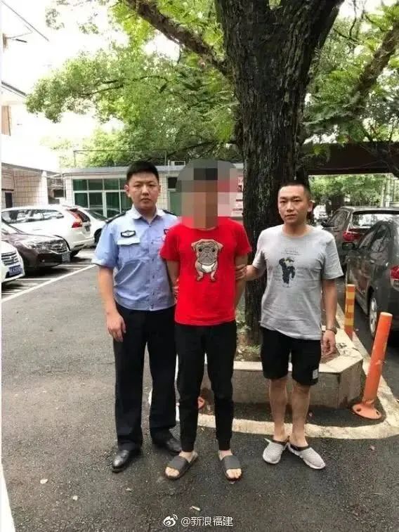 知名歌手演唱会,现场抓获!张学友:这事我熟…… 知名歌手演唱会,现场抓获!张学友:这事我熟……