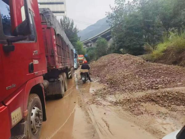 42℃以上！甘肃2地发布高温预警，这些地方还有雷暴