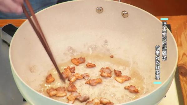 博士的独家菜谱,大厨的发海参秘籍,为夏季餐桌添凉意! 博士的独家菜谱,大厨的发海参秘籍,为夏季餐桌添凉意!