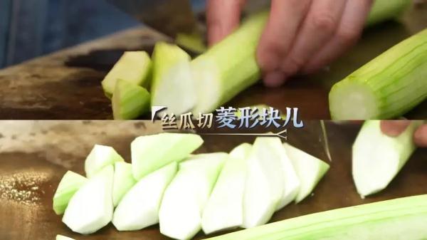 博士的独家菜谱,大厨的发海参秘籍,为夏季餐桌添凉意! 博士的独家菜谱,大厨的发海参秘籍,为夏季餐桌添凉意!