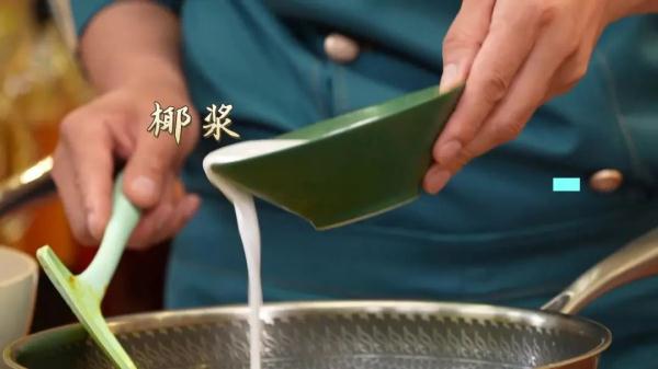 博士的独家菜谱,大厨的发海参秘籍,为夏季餐桌添凉意! 博士的独家菜谱,大厨的发海参秘籍,为夏季餐桌添凉意!