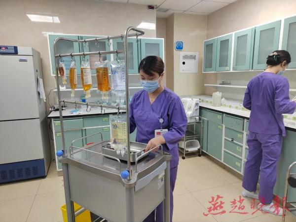 危险!救人! 危险!救人!