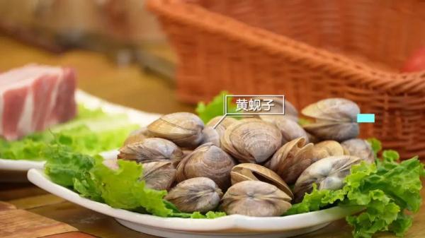 博士的独家菜谱,大厨的发海参秘籍,为夏季餐桌添凉意! 博士的独家菜谱,大厨的发海参秘籍,为夏季餐桌添凉意!