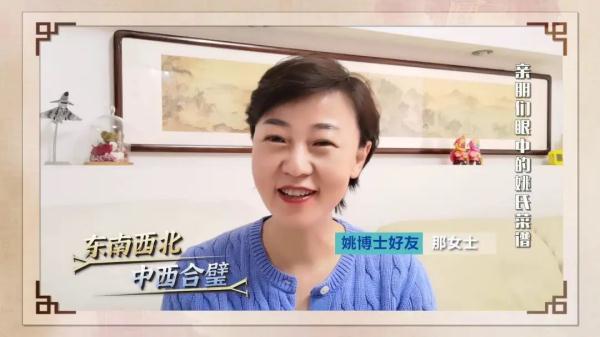 博士的独家菜谱,大厨的发海参秘籍,为夏季餐桌添凉意! 博士的独家菜谱,大厨的发海参秘籍,为夏季餐桌添凉意!