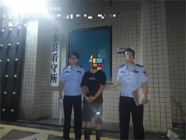 痛心！在校学生沦为诈骗“引流人”